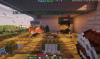Piro's view of the trial.