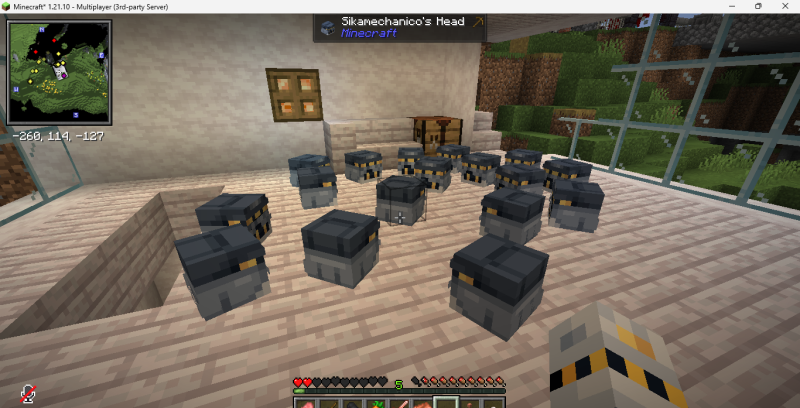 File:Sikamechanicoheadarmy.png