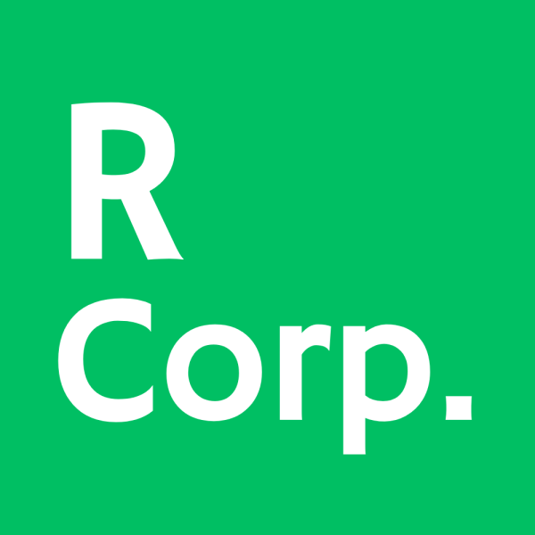 File:R-Corp.png