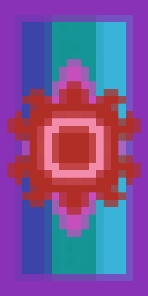 File:SdkAureliaGovBanner.png