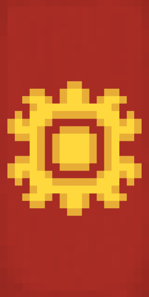 File:Aurelia-demsoc.png