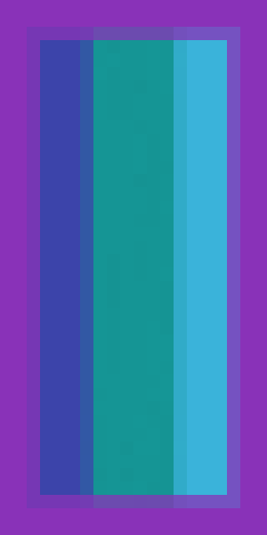 File:SdkAureliaCivilBanner.png