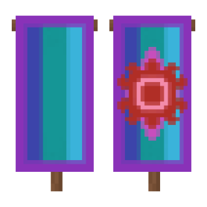 AurelianBanners.png